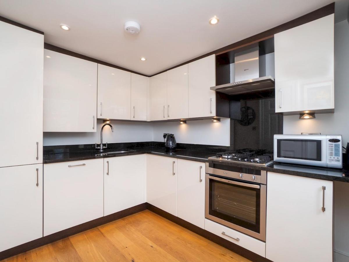 Pass The Keys 2 Bed Flat In The Heart Of Bath Daire Dış mekan fotoğraf