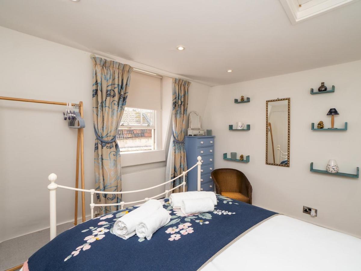 Pass The Keys 2 Bed Flat In The Heart Of Bath Daire Dış mekan fotoğraf