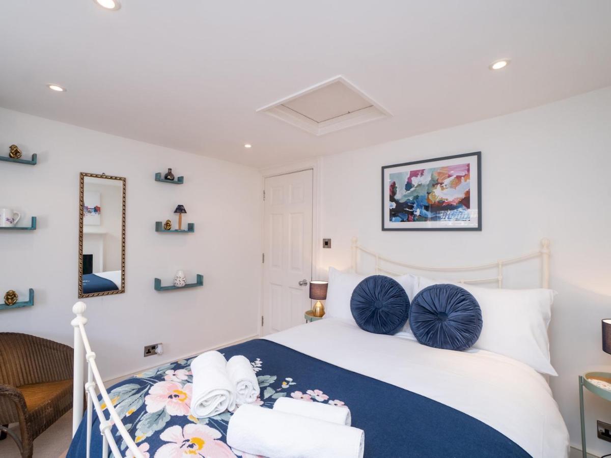 Pass The Keys 2 Bed Flat In The Heart Of Bath Daire Dış mekan fotoğraf