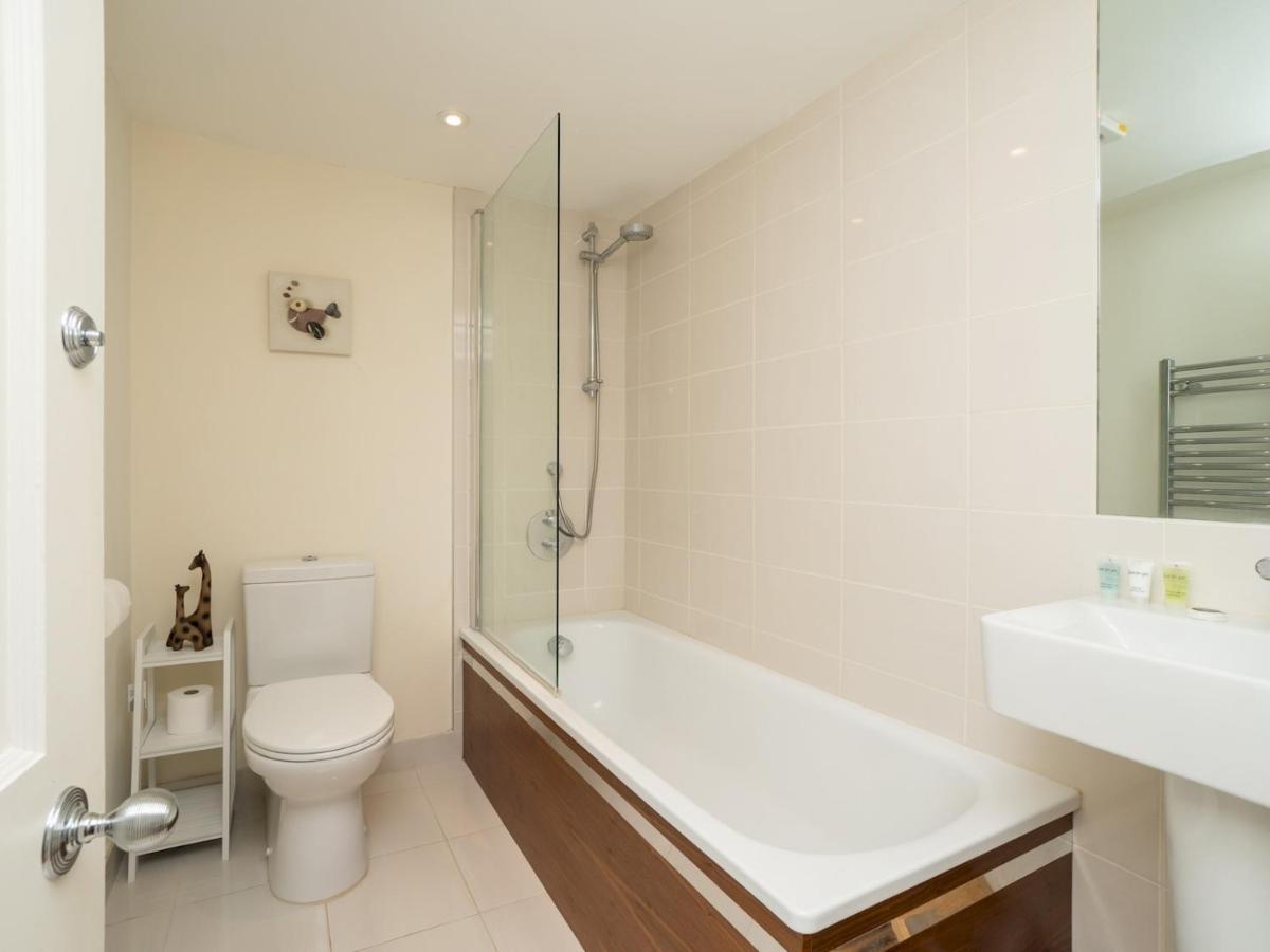 Pass The Keys 2 Bed Flat In The Heart Of Bath Daire Dış mekan fotoğraf