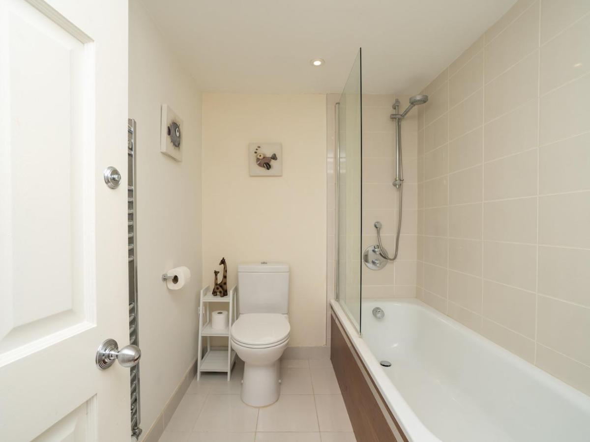 Pass The Keys 2 Bed Flat In The Heart Of Bath Daire Dış mekan fotoğraf